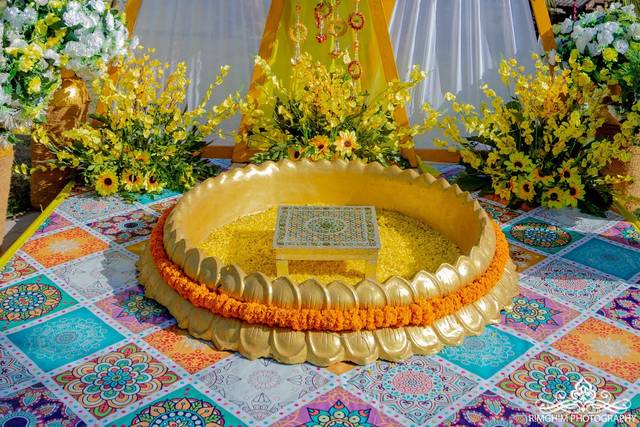 Marugarh jodhpur wedding