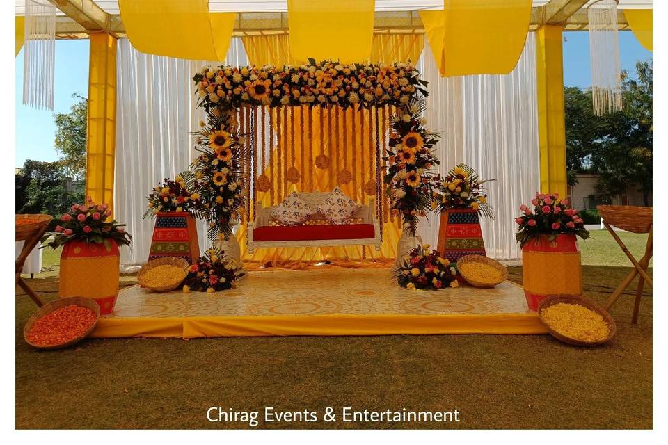 Chirag_events_entertainment_1710688808_3325821237099229220_6008340030