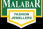 Malabar Fashion Jewellery