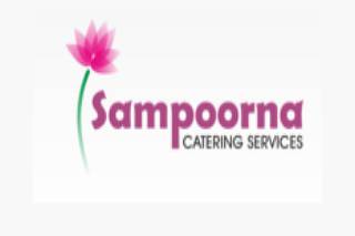 Sampoorna