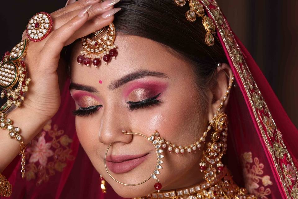 Bridal