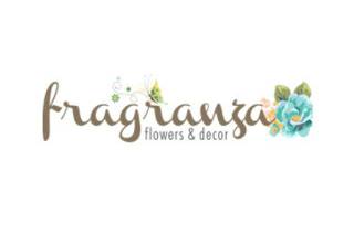 Fragranza Flowers and Decor
