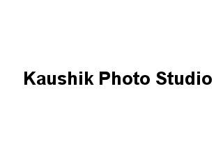 Kaushik Photo Studio