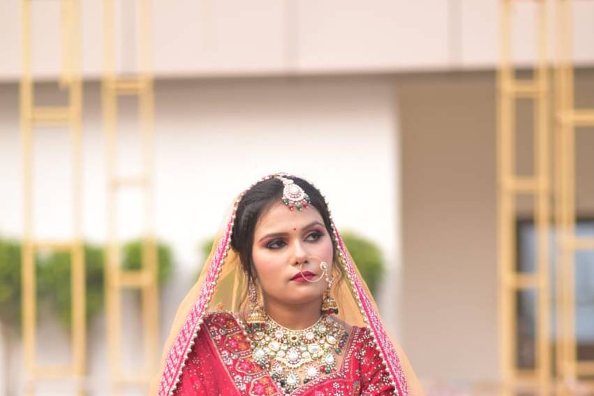 Wedmantra Films