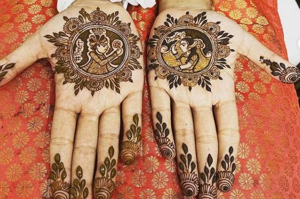 mehendiartist luckysmehendi mehendidesign 5 15 393764 163964911920385