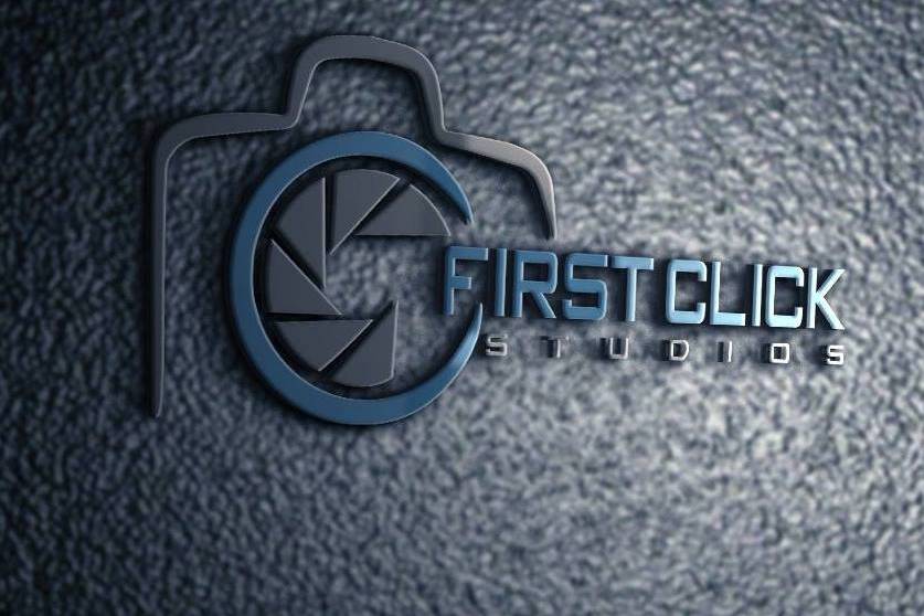 First Click Studios
