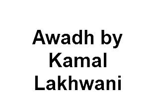 Awadh by Kamal Lakhwani