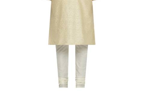 Sherwani-Men's ethnicwear