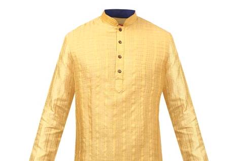 Sherwani-Men's ethnicwear