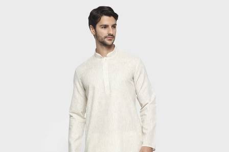 Sherwani-Men's ethnicwear