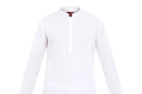 Sherwani-Men's ethnicwear