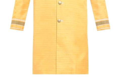 Sherwani-Men's ethnicwear