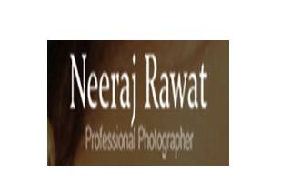 Neeraj rawat professional photographer logo