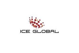 Ice Global