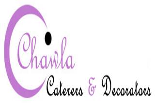 Chawla Caterers & Decorators