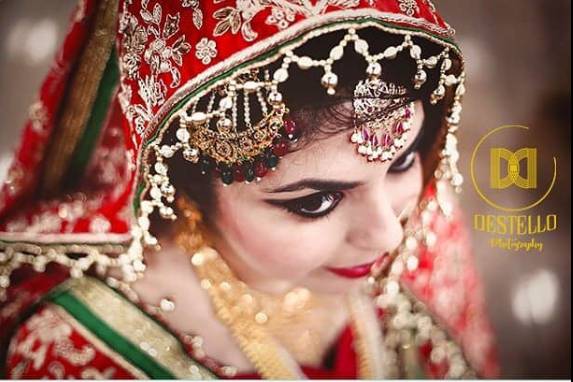 Pin by Eshal Ansari on Pakistani Bridal groom | Wedding photoshoot poses, Pakistani  wedding photography, Wedding poses