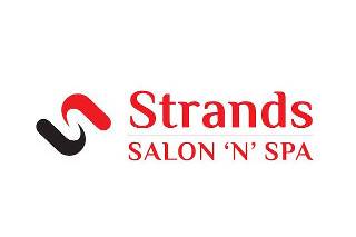 Strands Salon N' Spa