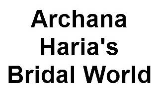 Archana Haria's Bridal World