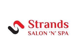 Strands Academy