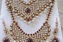 Diya Fashion Immitation Jewellery