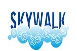 Skywalk Hotel