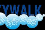 Skywalklogo