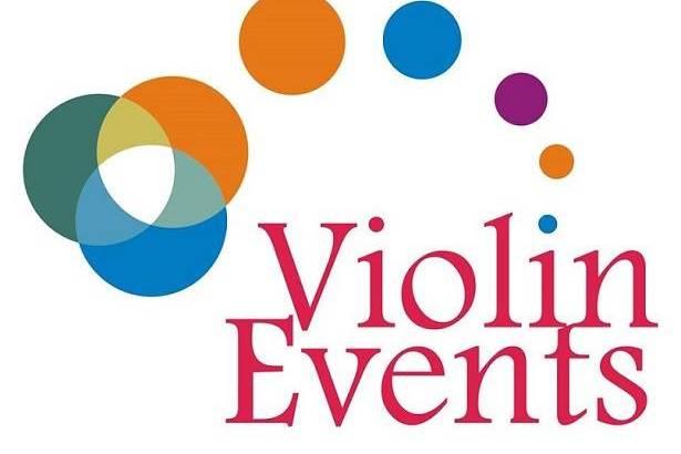 Violin Events