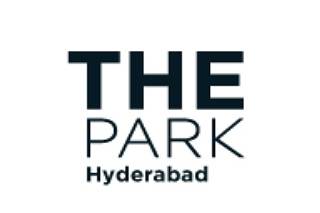 The Park Hyderabad