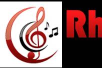Rhythm and Melody Music Academy