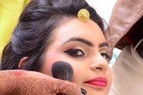 Embellish Ekta