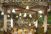 Sathiya Events and Weddings Planning