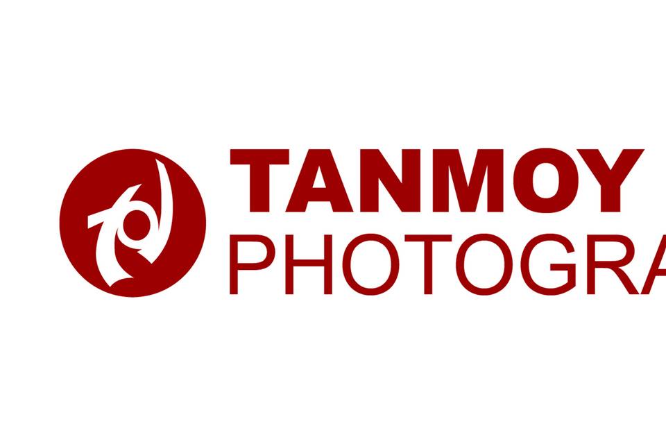 Tanmoy Das Photography