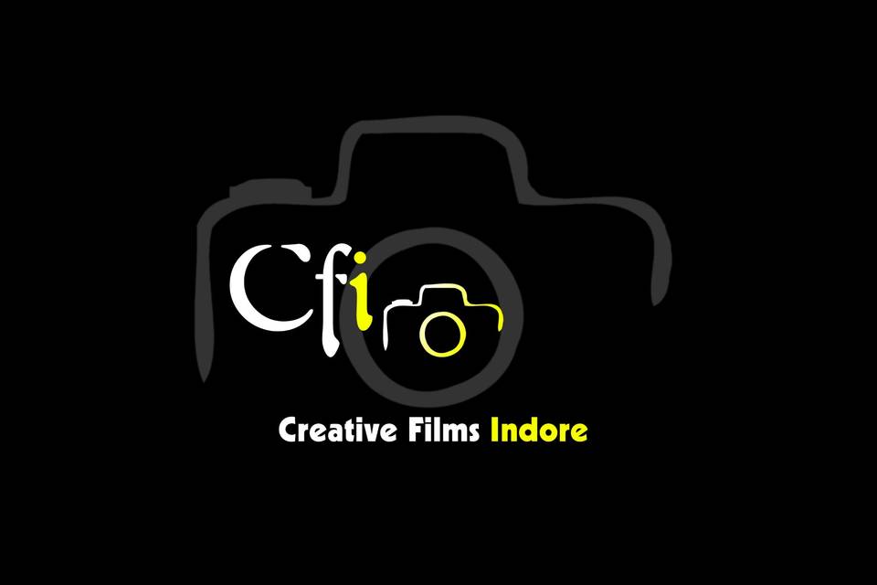 Creative Films Indore Photography