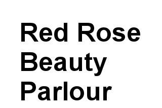 Red Rose Beauty Parlour