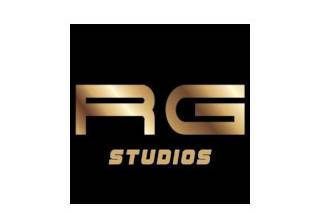 RG Studios Pvt Ltd
