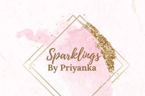 Sparklings by Priyanka, Delhi