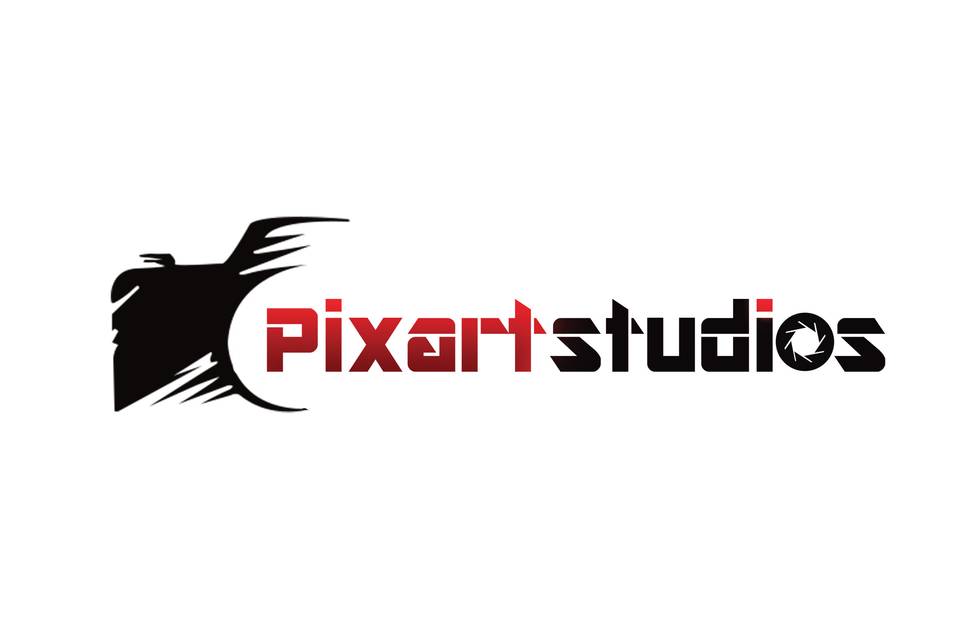 Pixart Studios