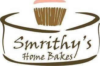 Smrithy's Home Bakes