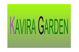 Kavira Garden