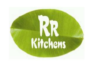 RR Kitchens