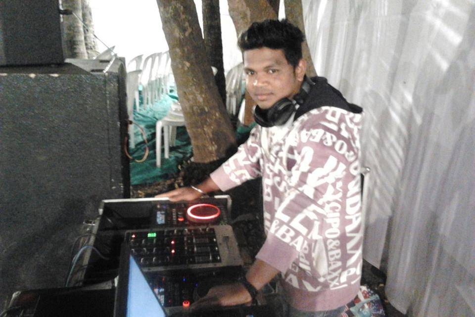 DJ Blast, Ludhiana