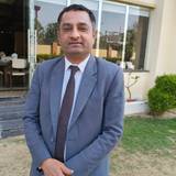 BHEEM  YADAV