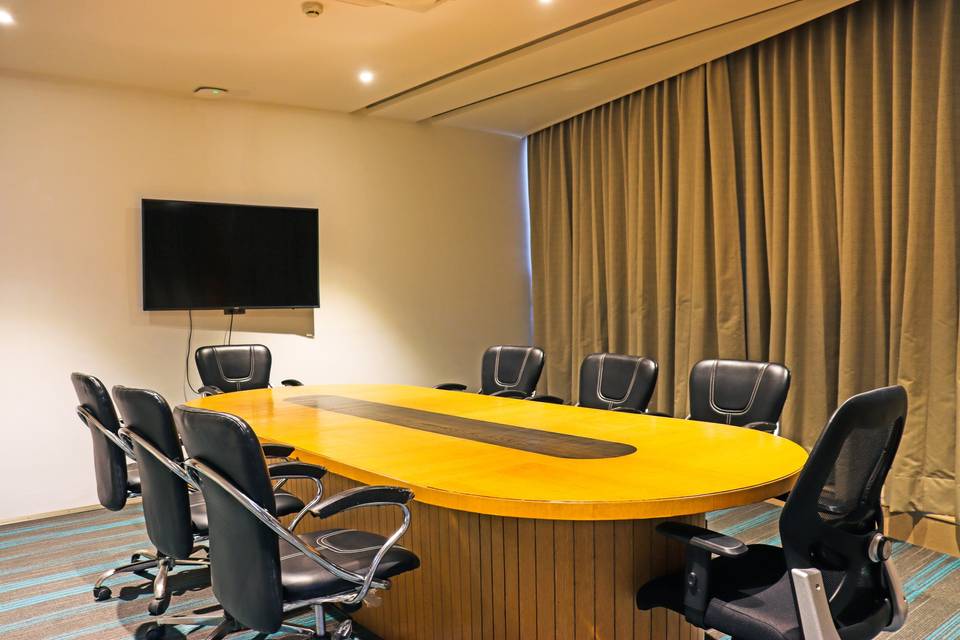 Board Room