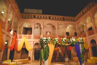 Bandhan Events, Jaipur