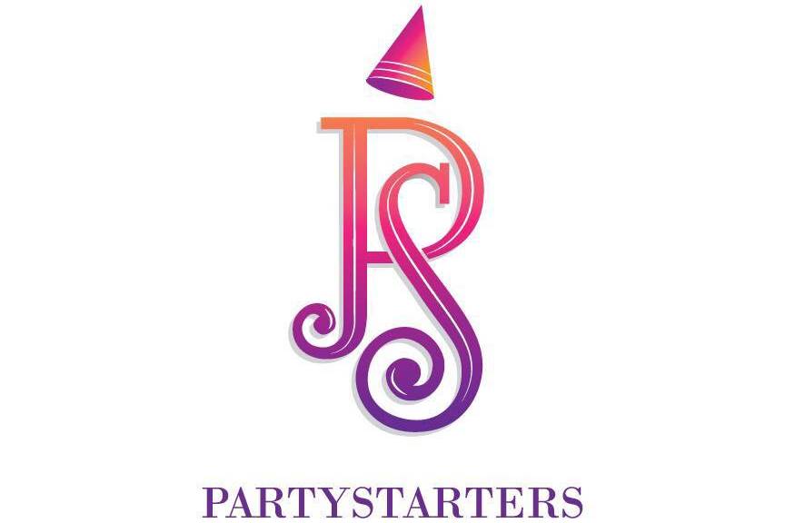 PartyStarters