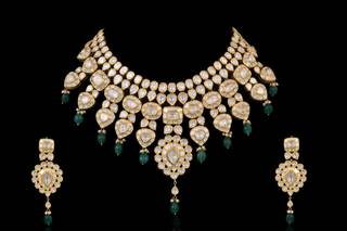 Jaipur Emporium Jewellers