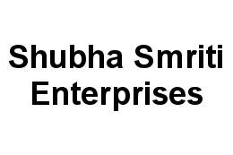 Shubha Smriti Enterprises Logo