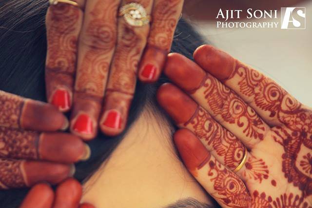 Ajit Soni Photography