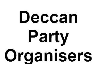 Deccan Party Organisers, Hyderabad