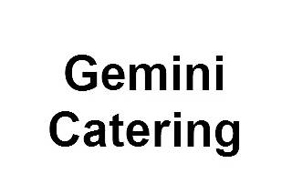Gemini dating gemini in Indore